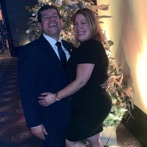 Meet your Posher, Angie